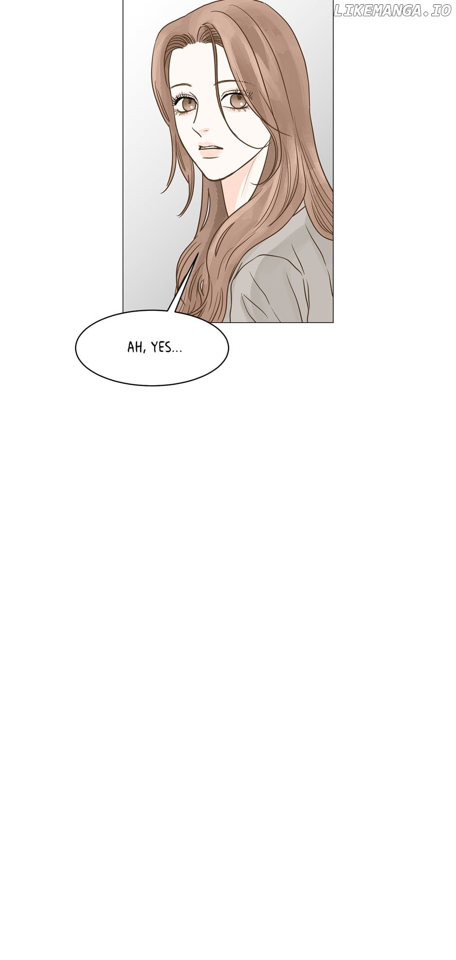 Read Back to Work! EN Manga Online