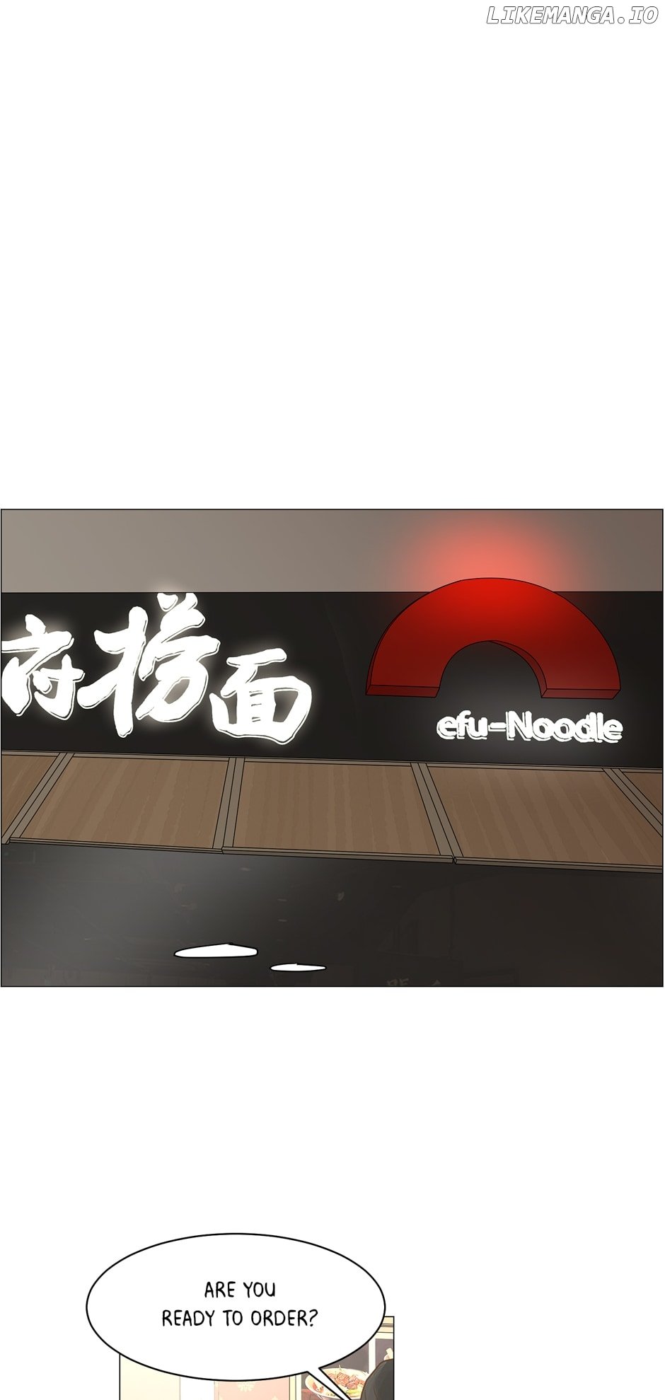 Read Back to Work! EN Manga Online