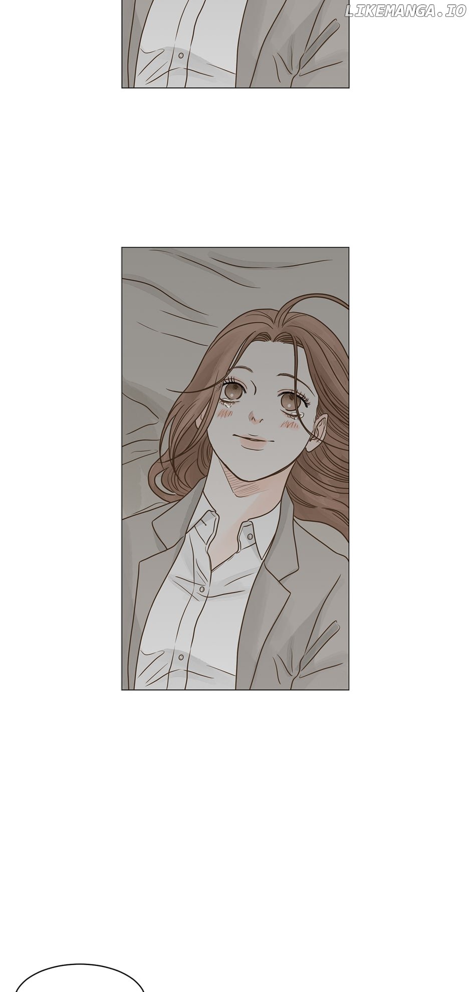 Read Back to Work! EN Manga Online