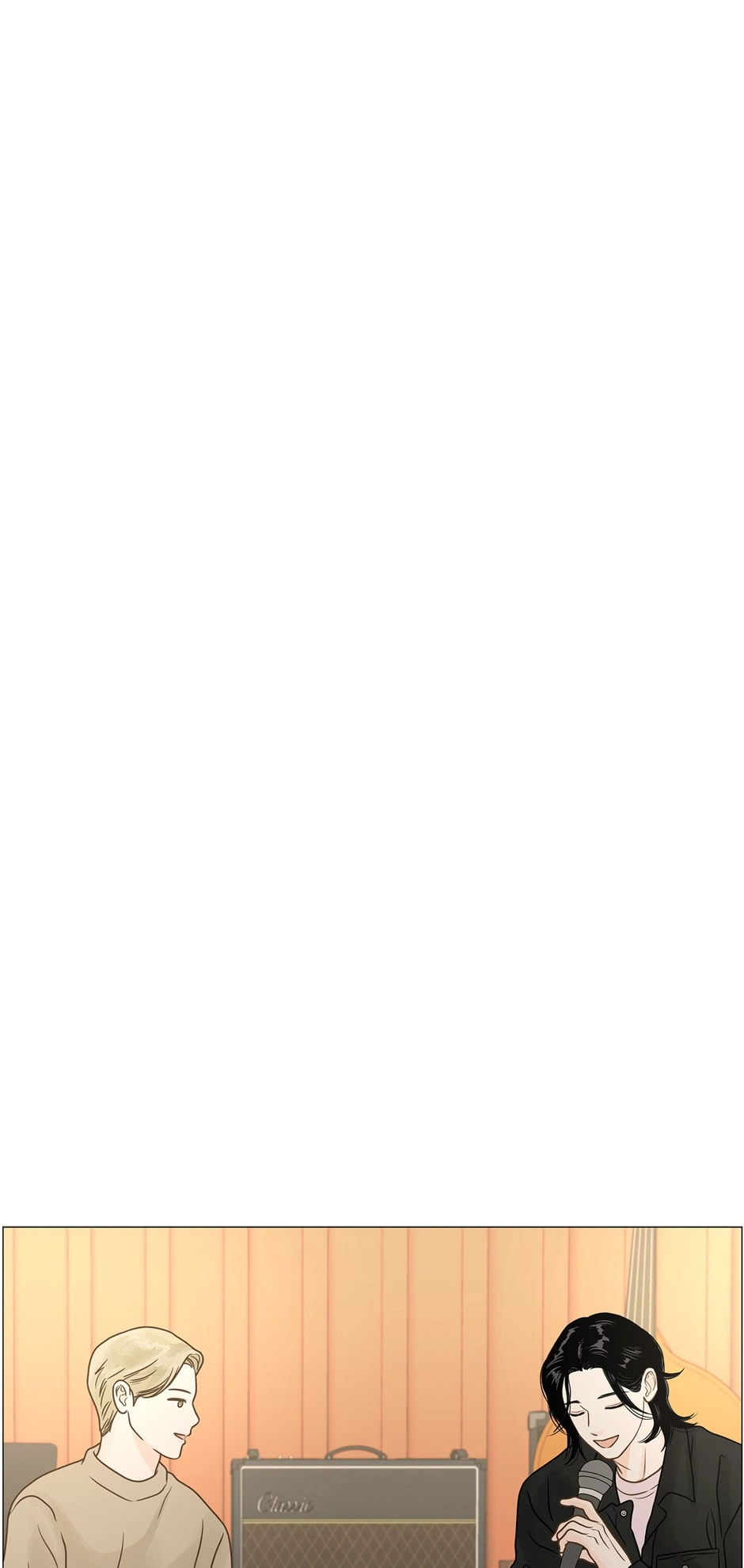 Read Back to Work! EN Manga Online