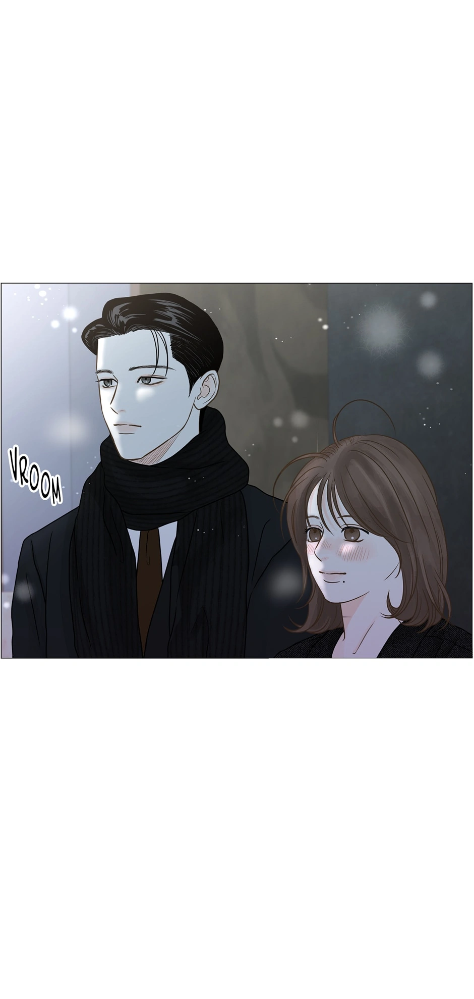 Read Back to Work! EN Manga Online