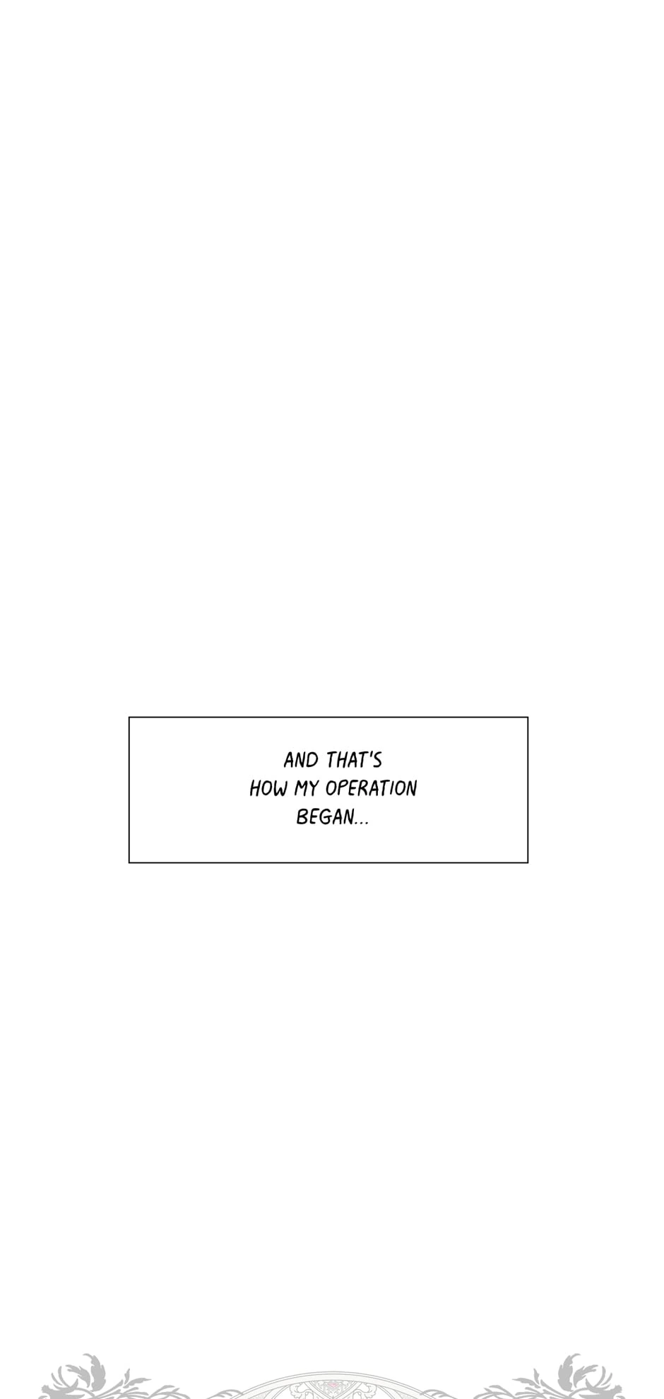 Read Back to Work! EN Manga Online