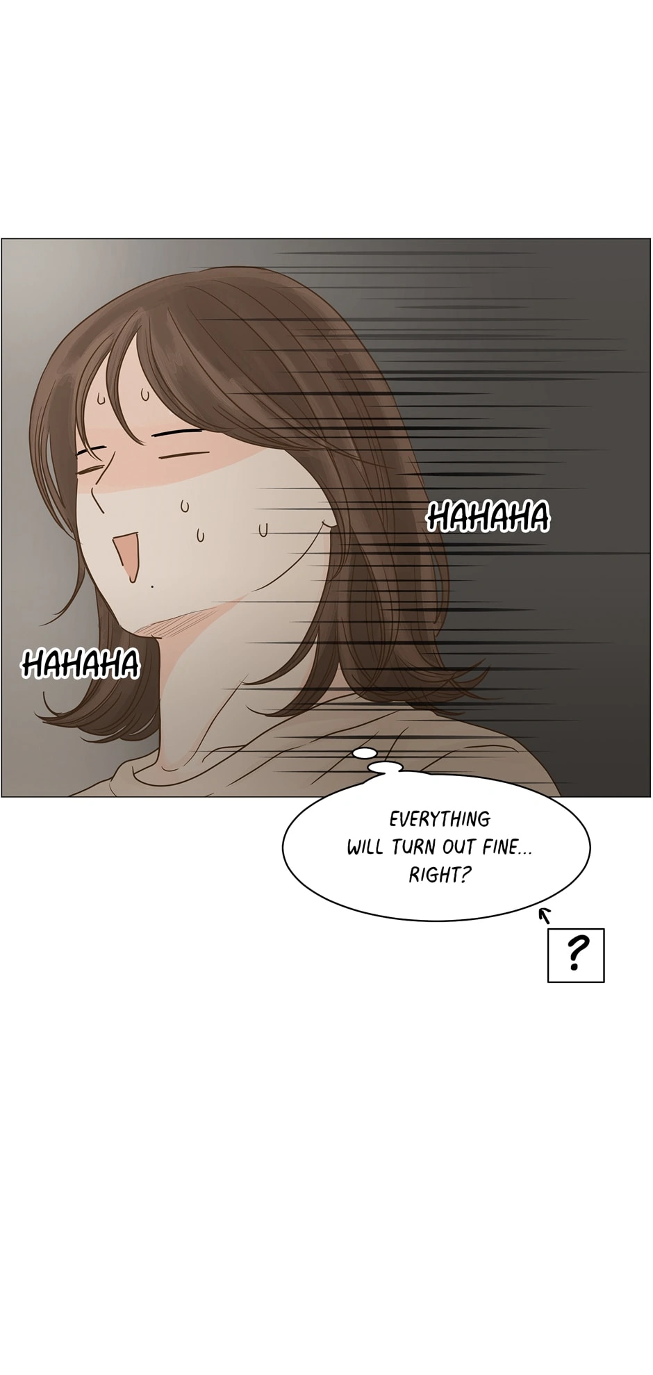 Read Back to Work! EN Manga Online