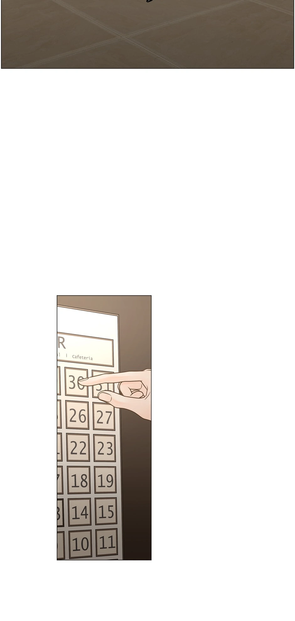 Read Back to Work! EN Manga Online