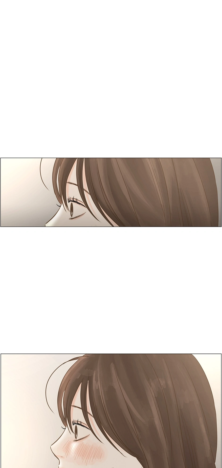 Read Back to Work! EN Manga Online