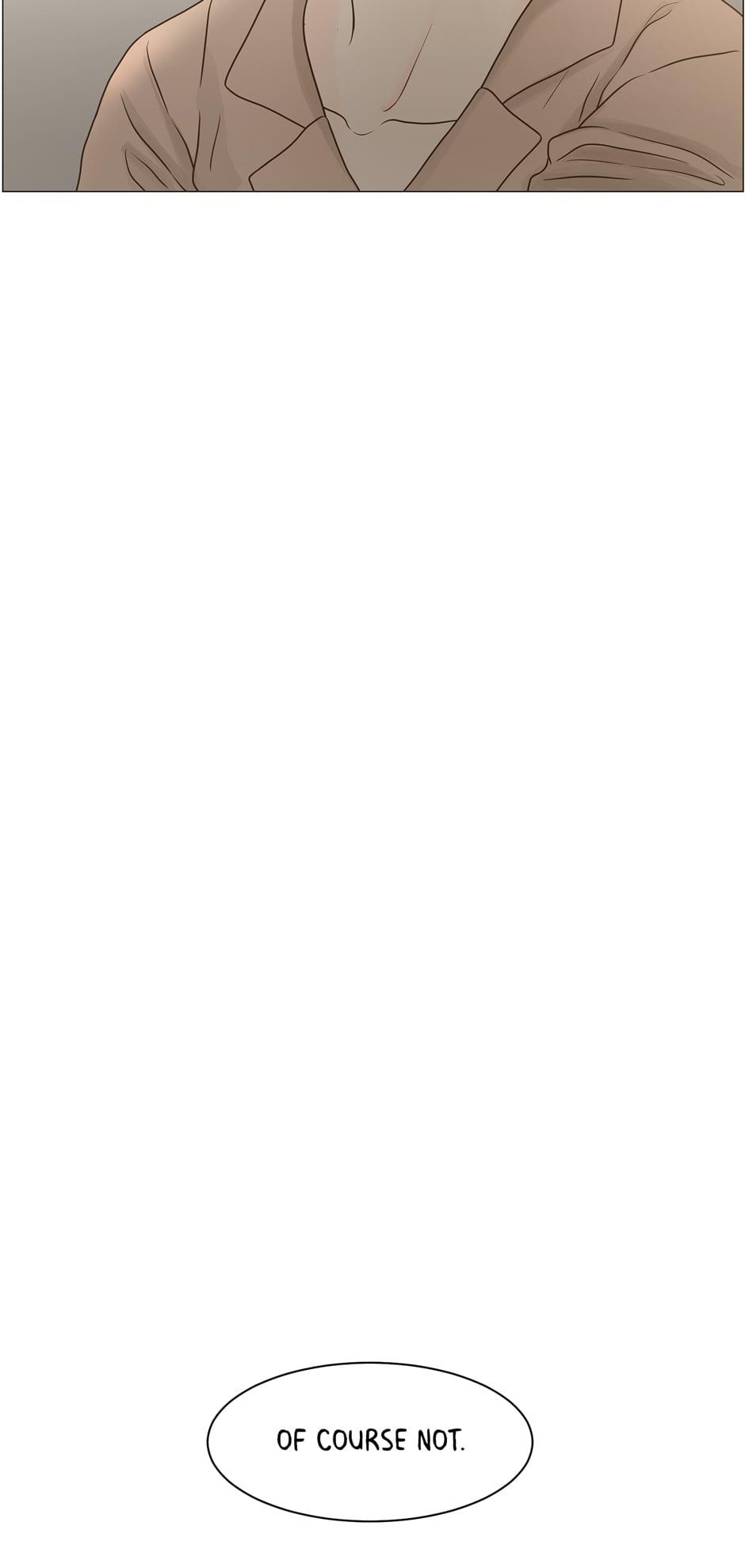 Read Back to Work! EN Manga Online