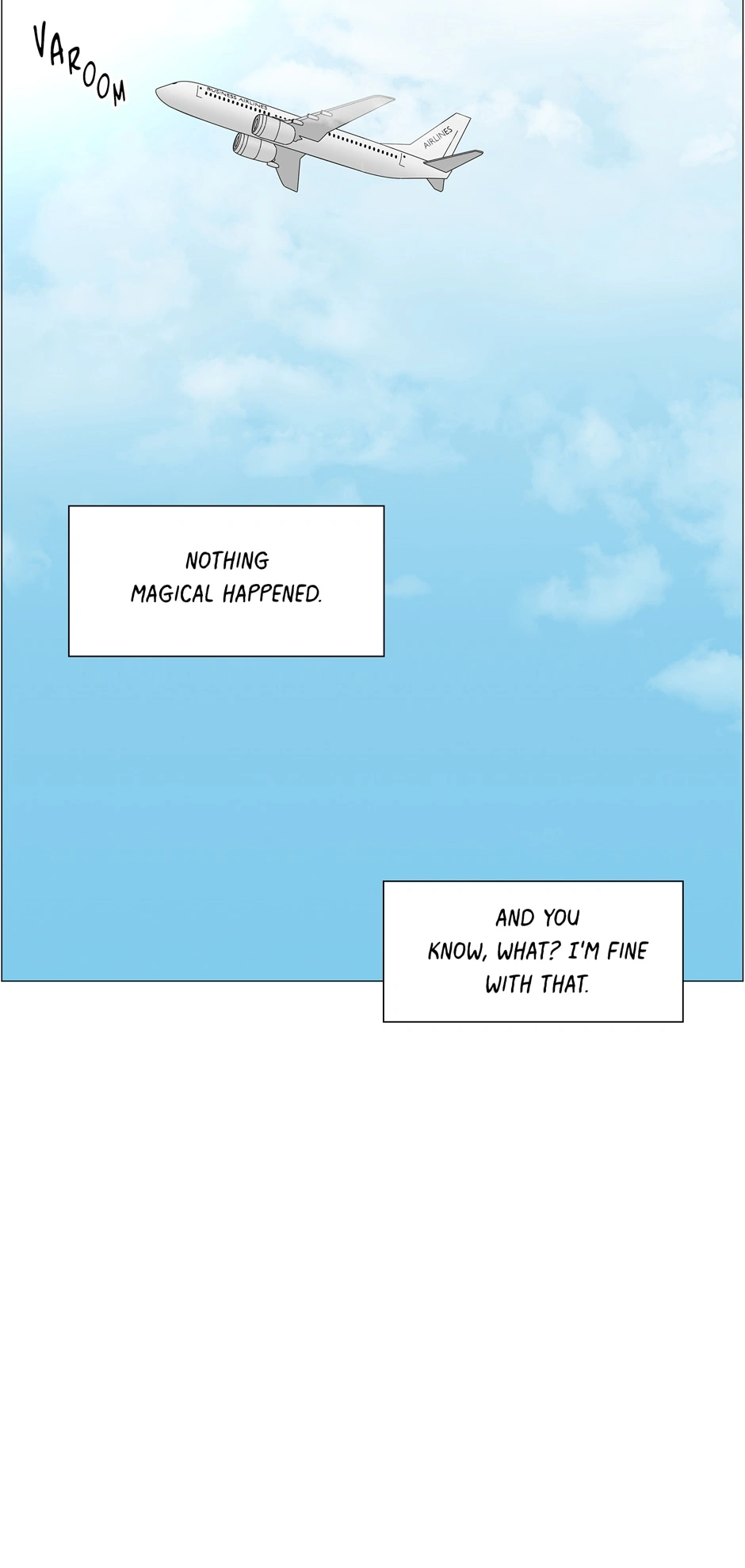 Read Back to Work! EN Manga Online