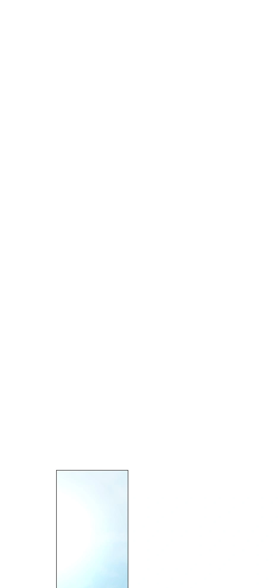 Read Back to Work! EN Manga Online