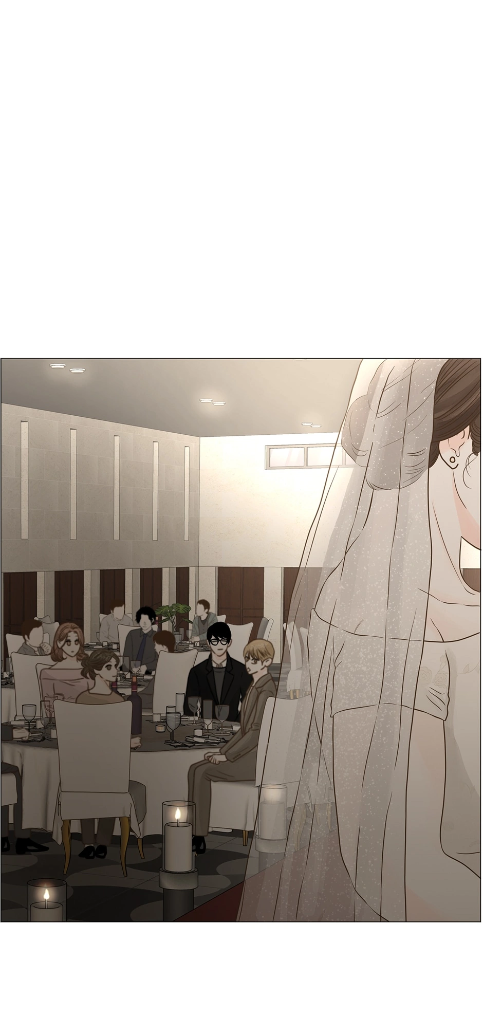 Read Back to Work! EN Manga Online