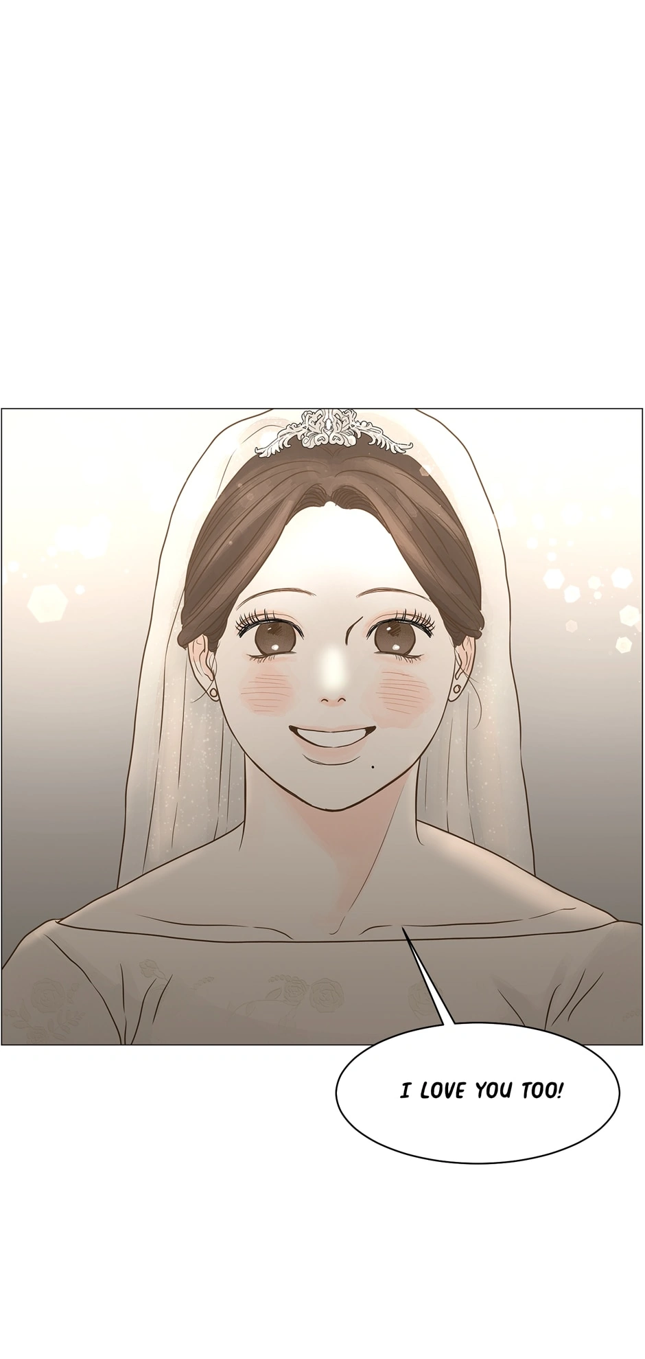 Read Back to Work! EN Manga Online