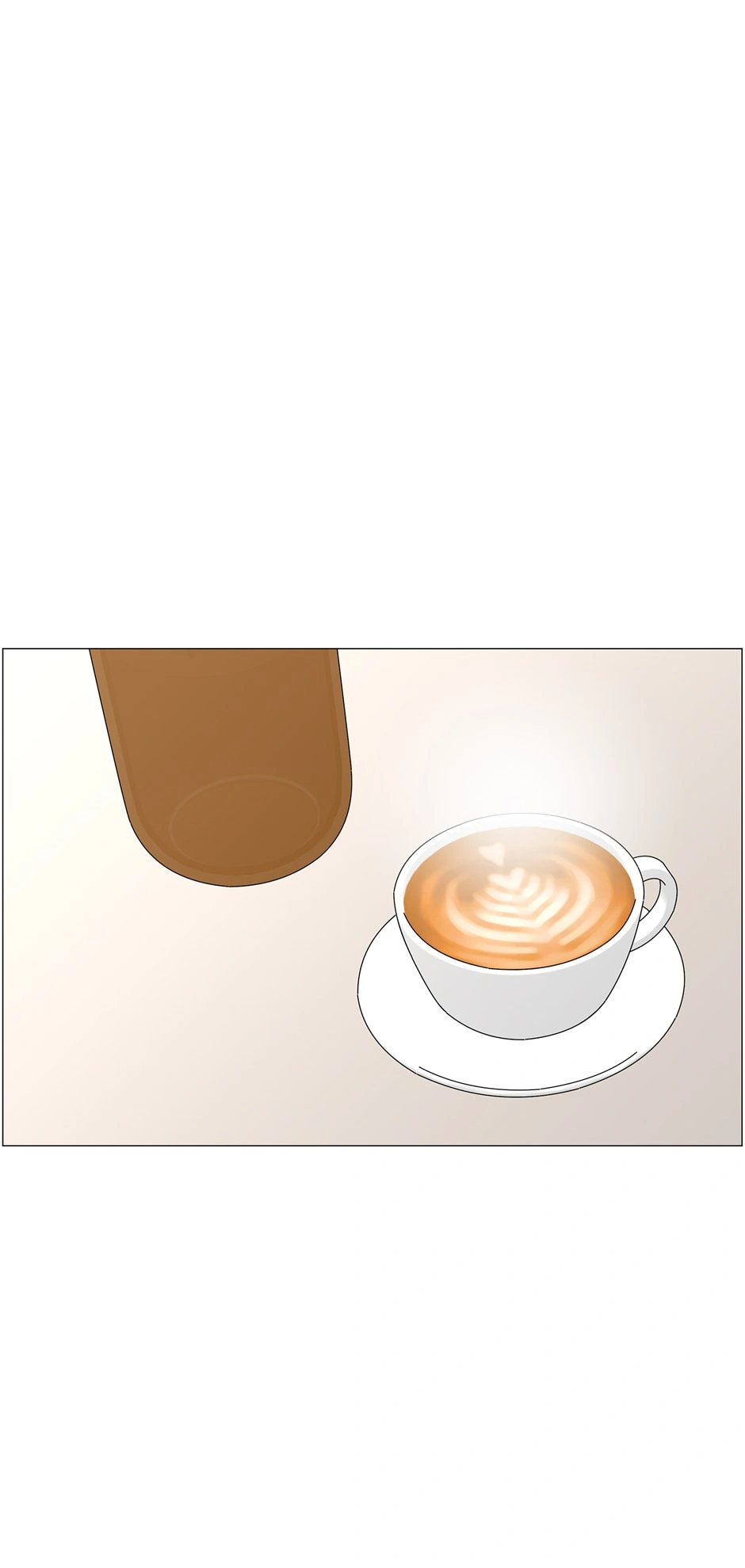 Read Back to Work! EN Manga Online