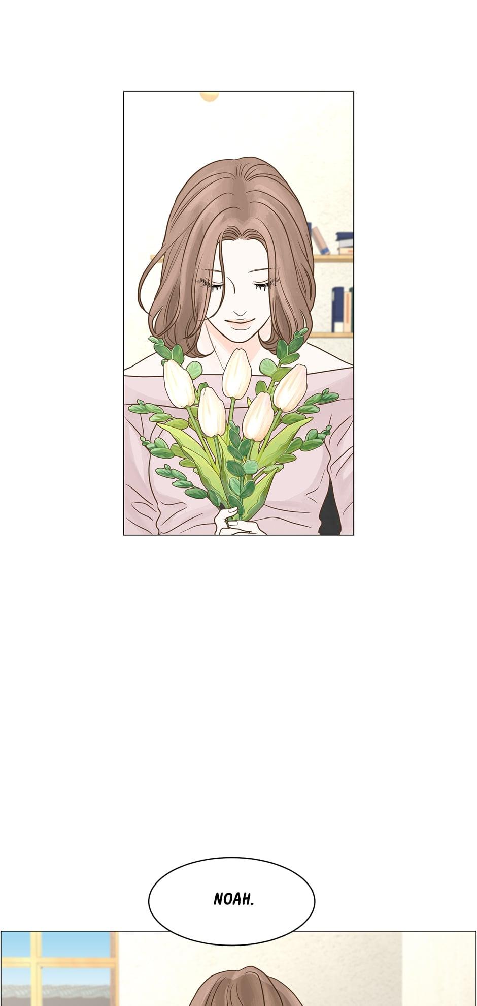 Read Back to Work! EN Manga Online