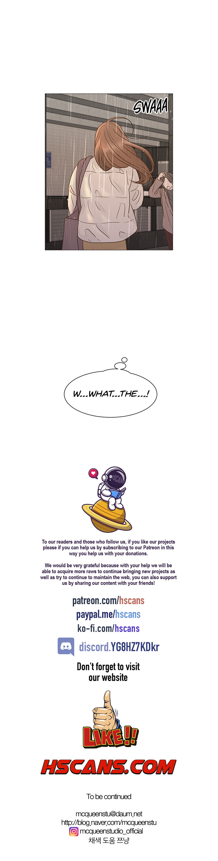 Read Back to Work! EN Manga Online