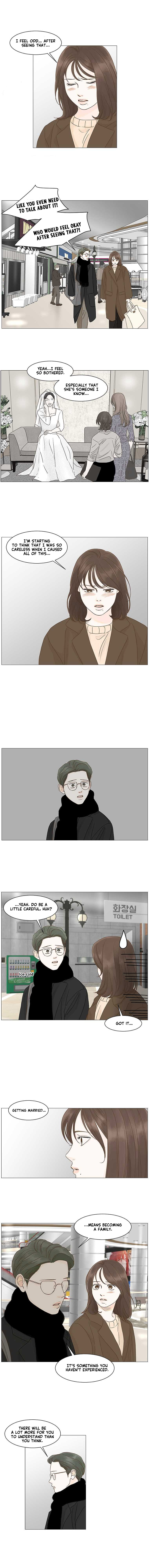 Read Back to Work! EN Manga Online