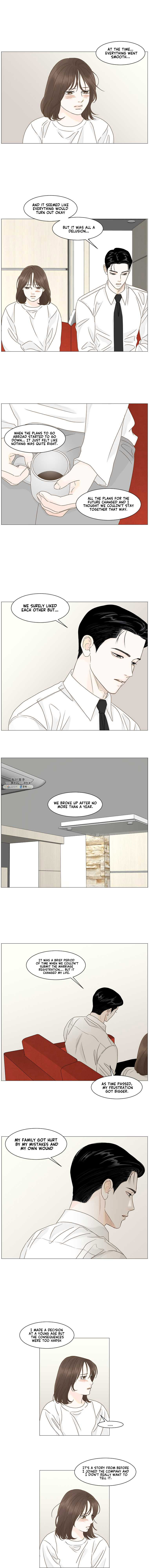 Read Back to Work! EN Manga Online