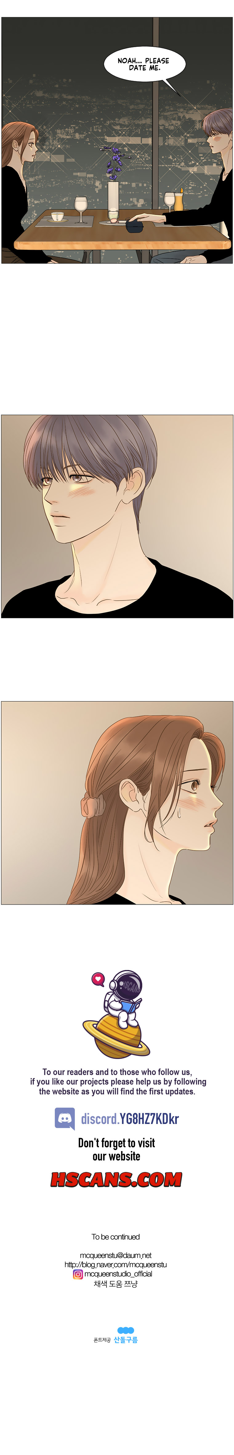 Read Back to Work! EN Manga Online