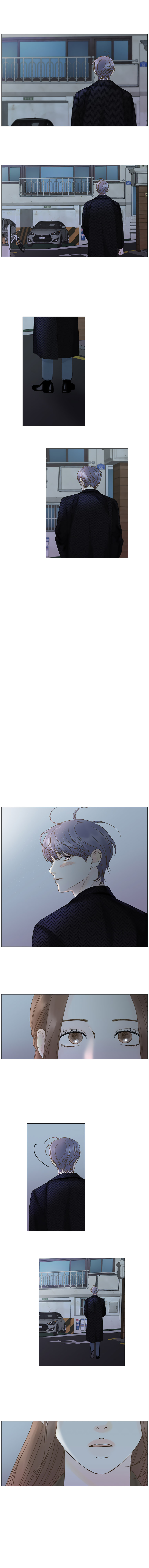 Read Back to Work! EN Manga Online