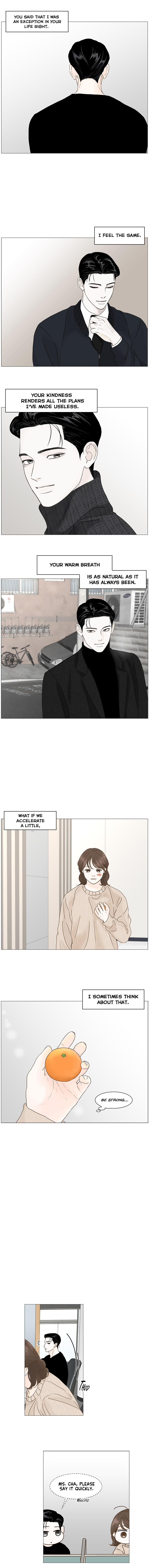 Read Back to Work! EN Manga Online