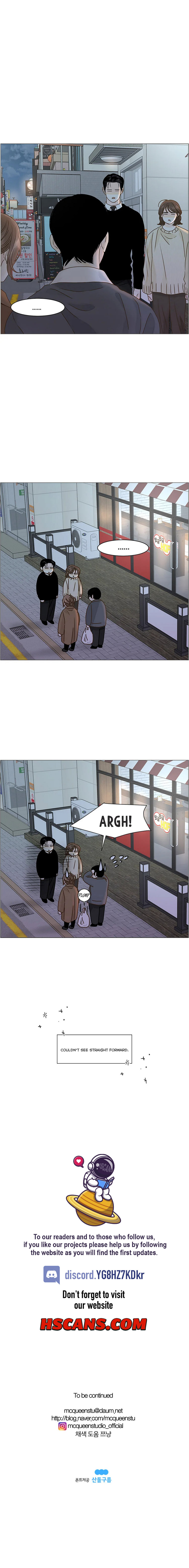 Read Back to Work! EN Manga Online