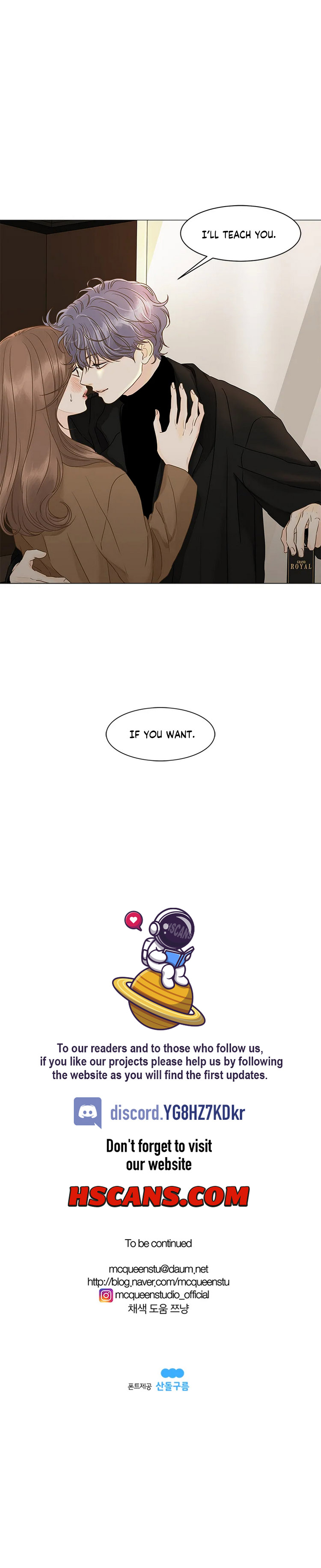 Read Back to Work! EN Manga Online