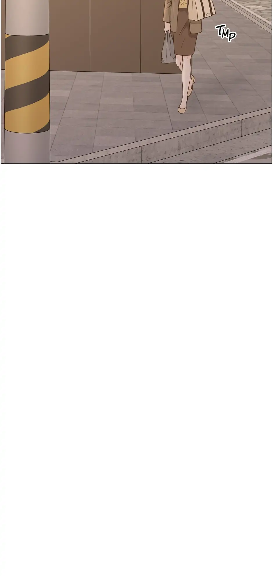 Read Back to Work! EN Manga Online