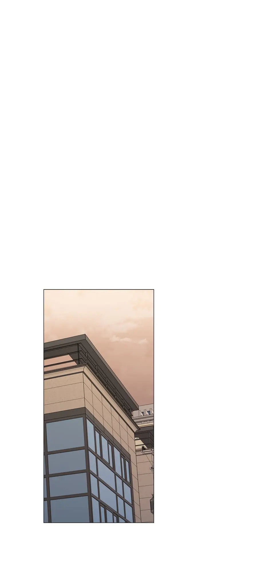 Read Back to Work! EN Manga Online