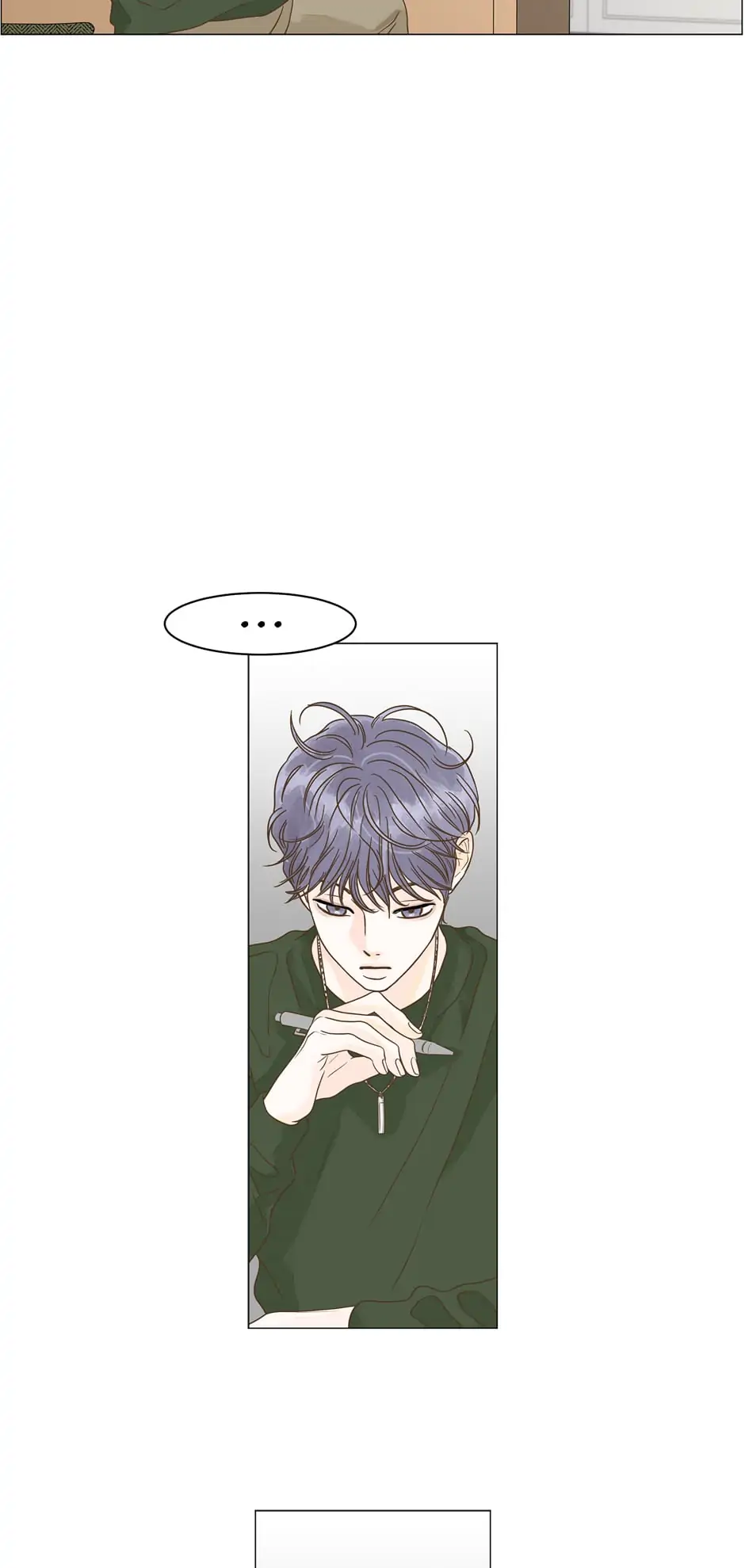 Read Back to Work! EN Manga Online