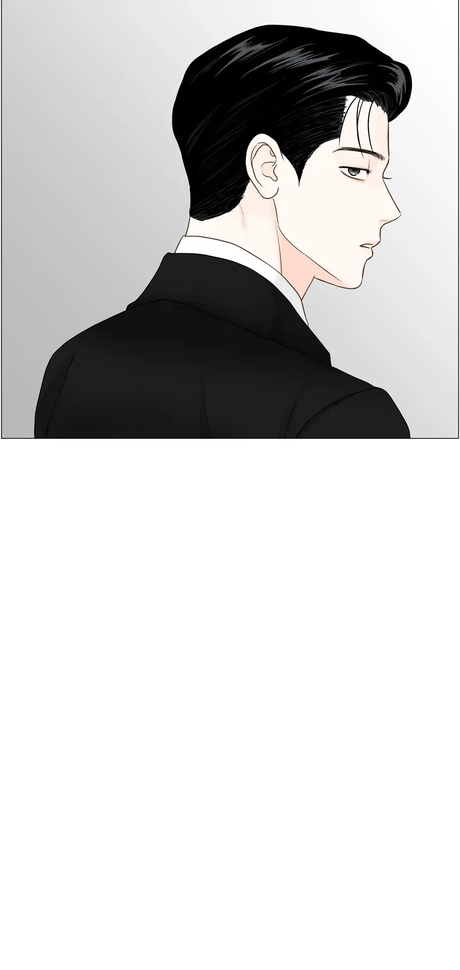 Read Back to Work! EN Manga Online