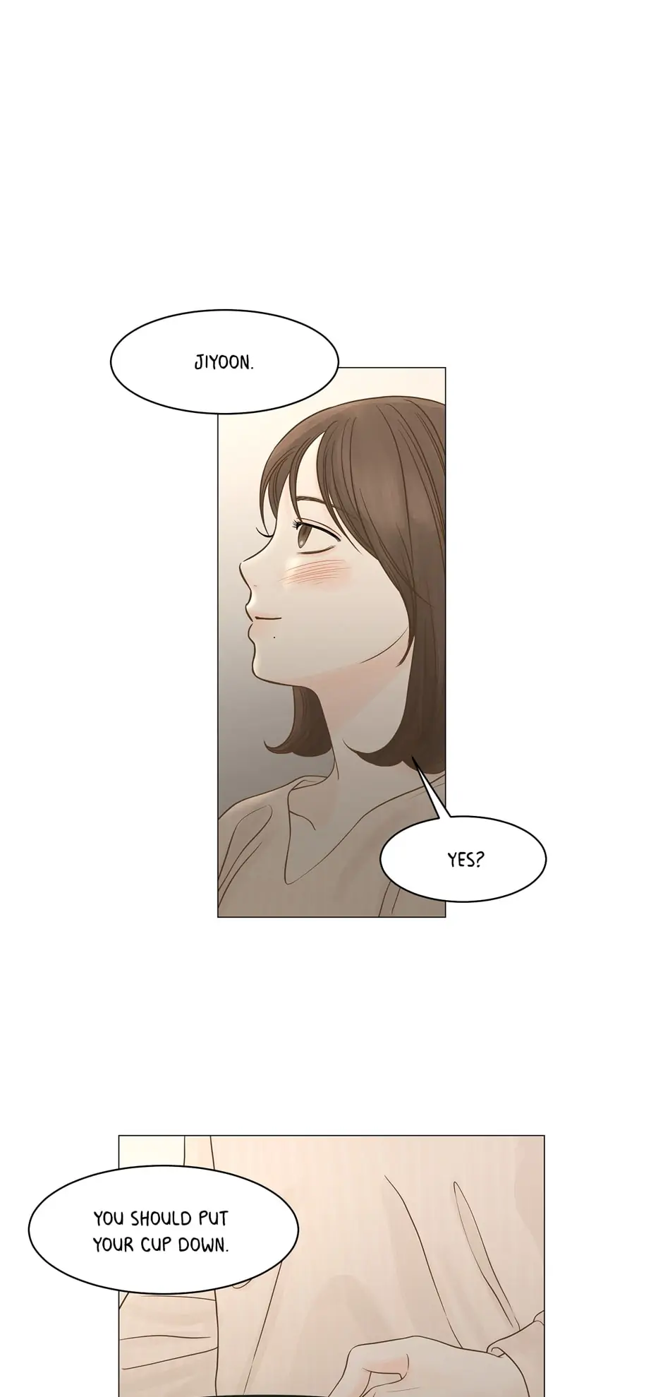 Read Back to Work! EN Manga Online