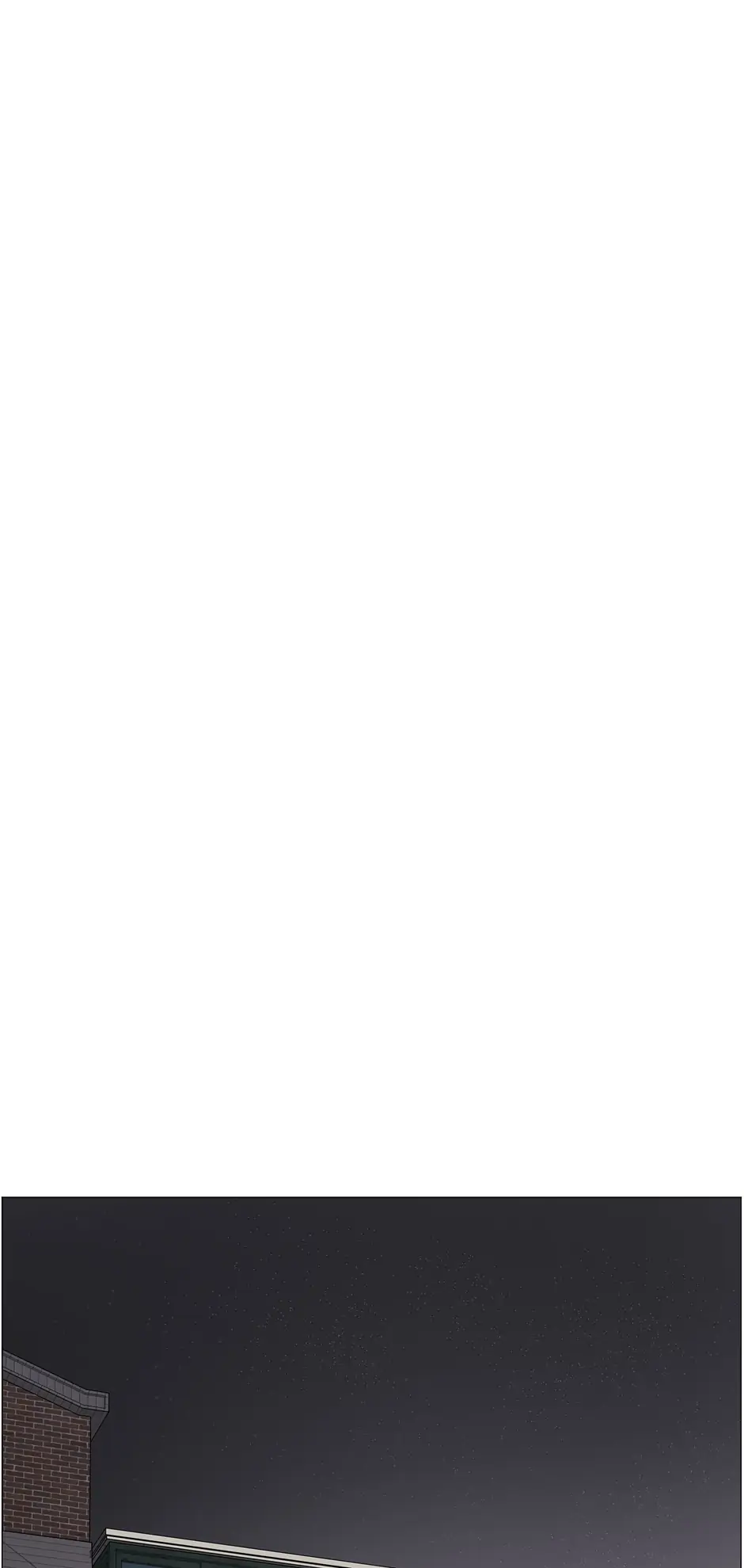 Read Back to Work! EN Manga Online