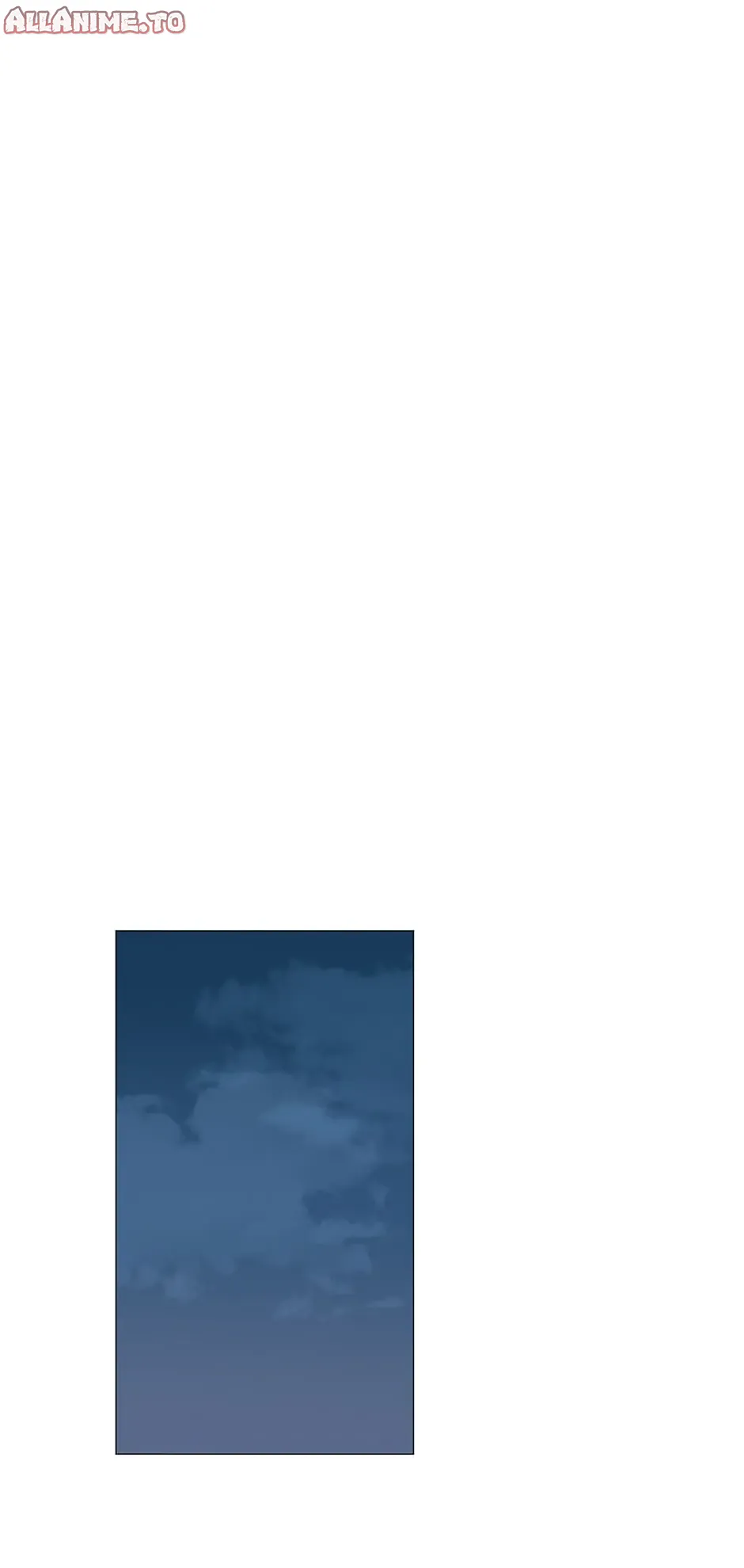 Read Back to Work! EN Manga Online