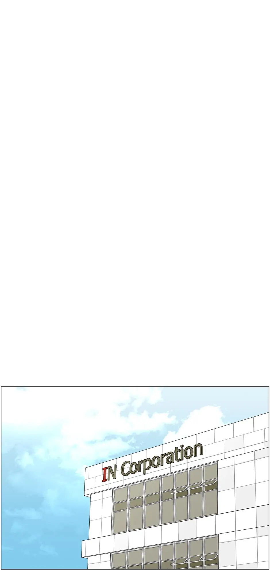 Read Back to Work! EN Manga Online