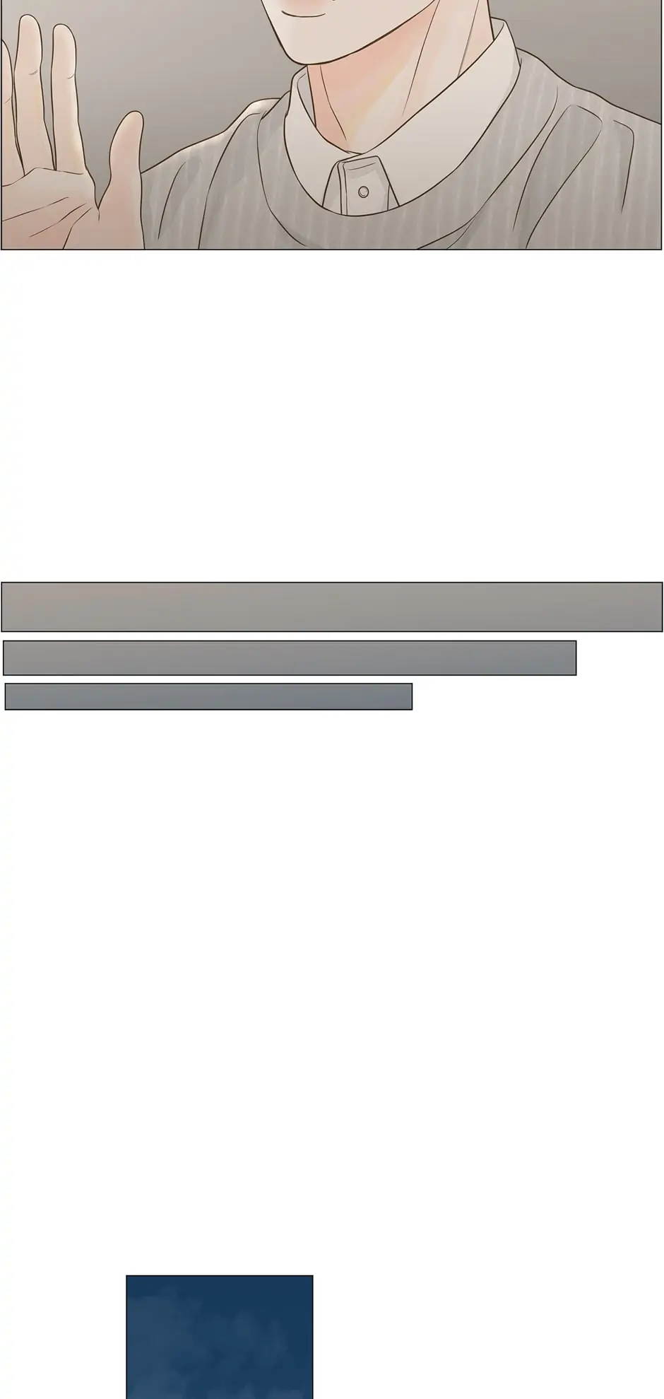 Read Back to Work! EN Manga Online