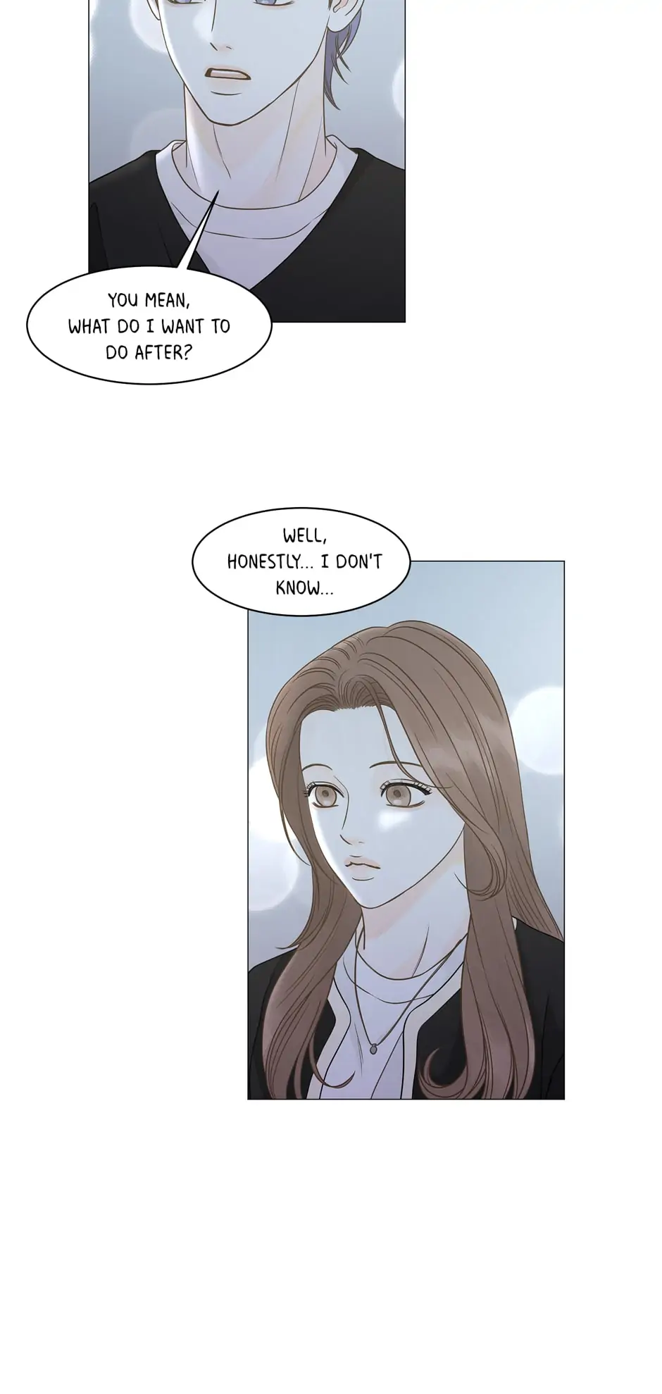 Read Back to Work! EN Manga Online