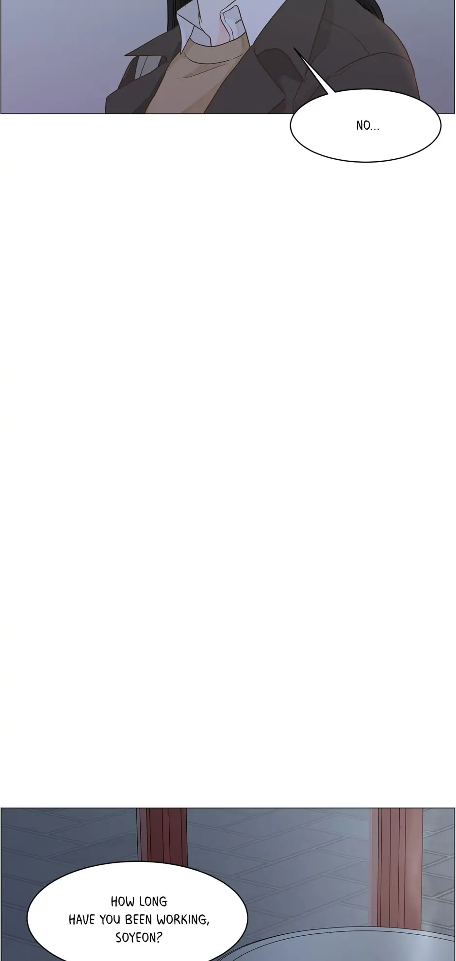 Read Back to Work! EN Manga Online