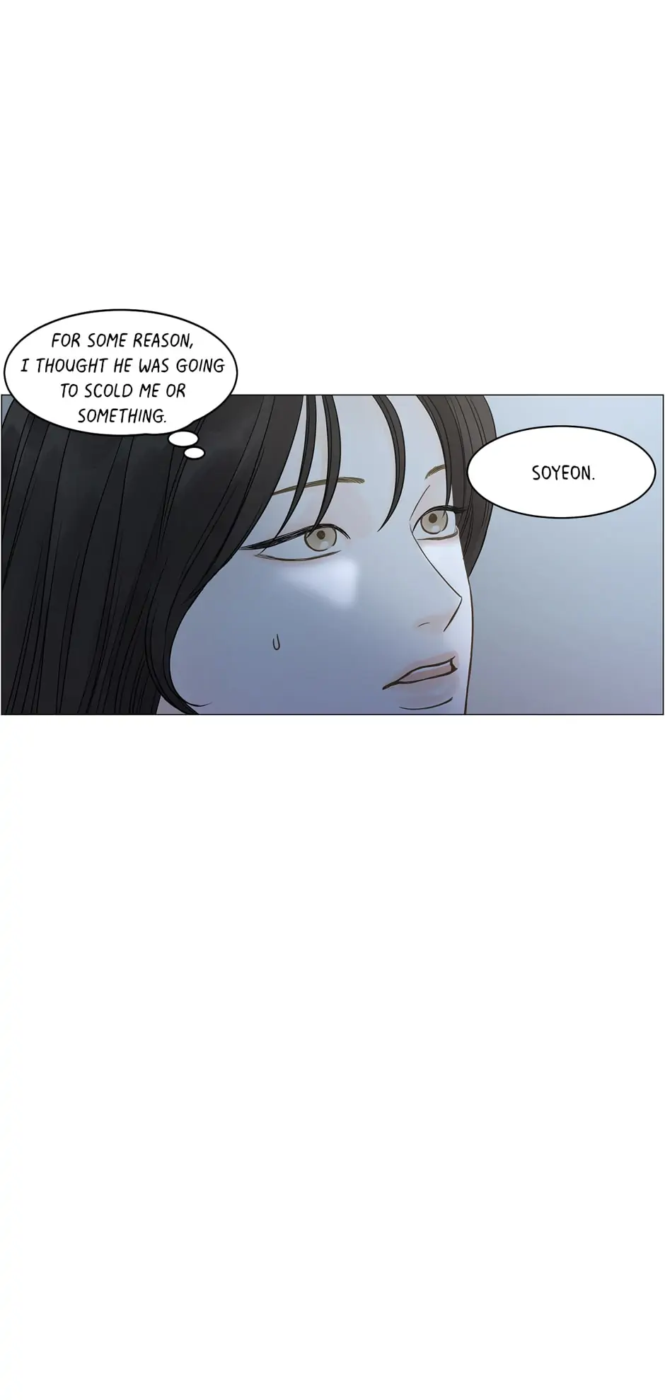 Read Back to Work! EN Manga Online