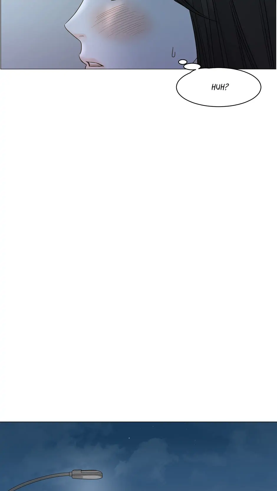 Read Back to Work! EN Manga Online