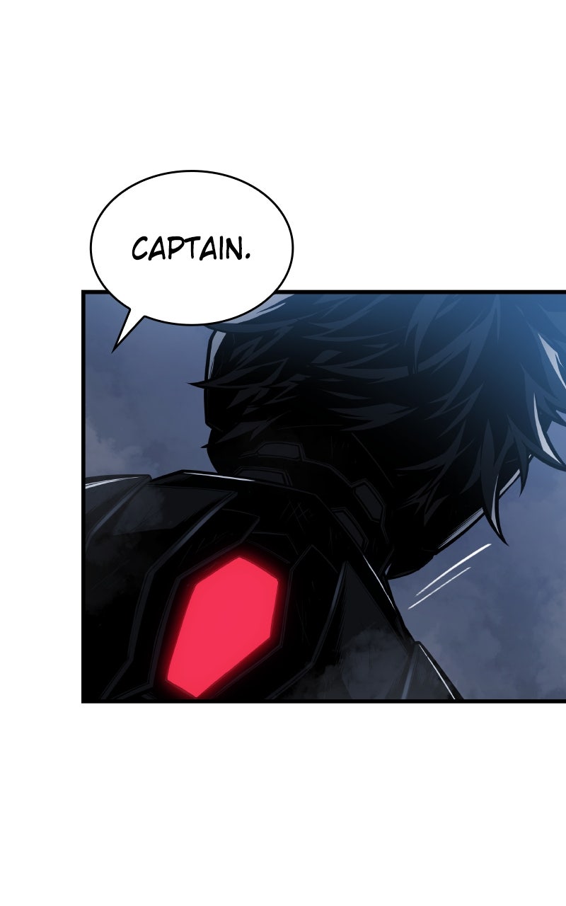 Read Bad Born Blood EN Manga Online