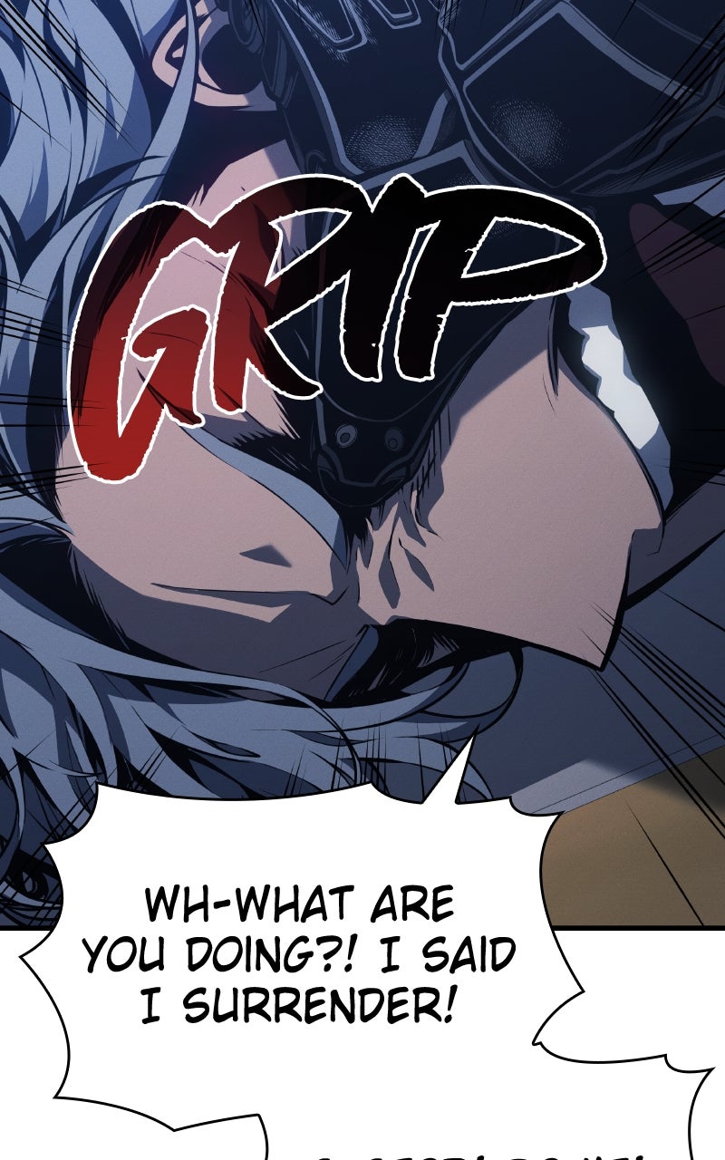 Read Bad Born Blood EN Manga Online