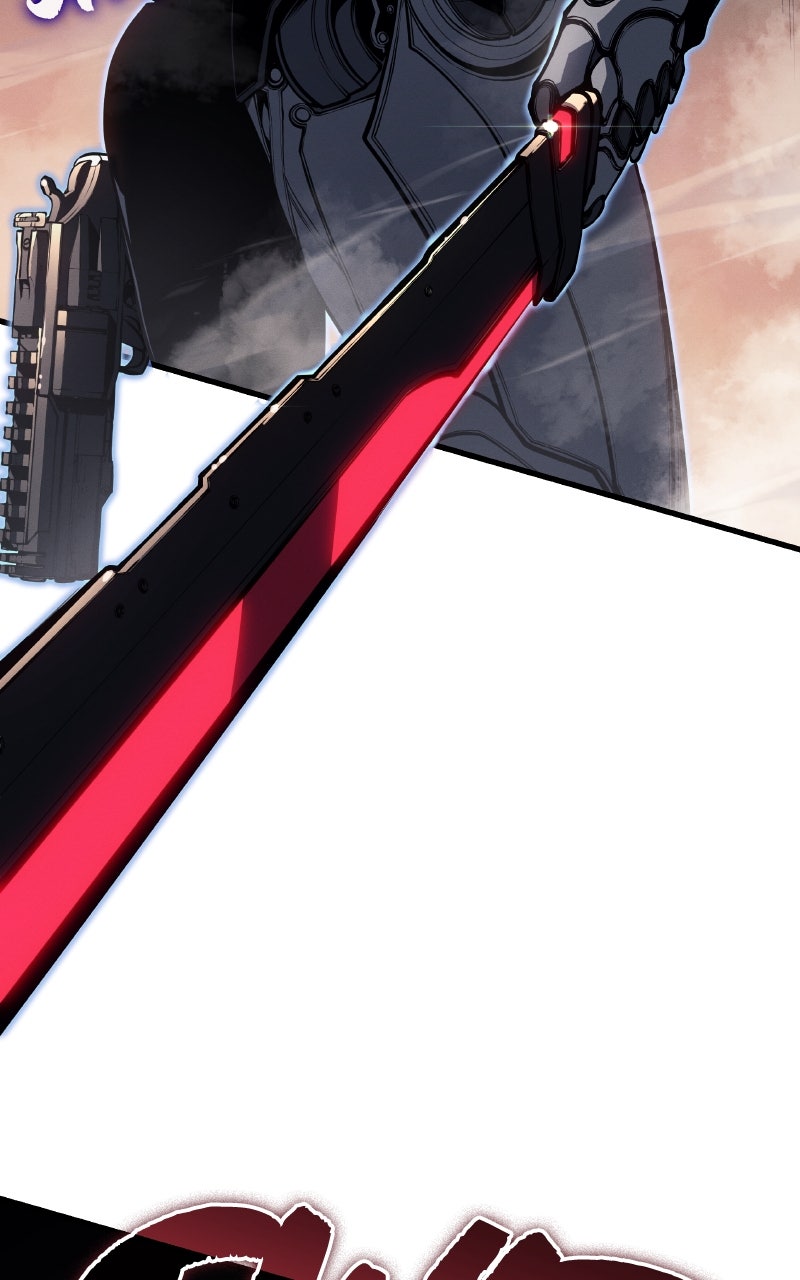 Read Bad Born Blood EN Manga Online