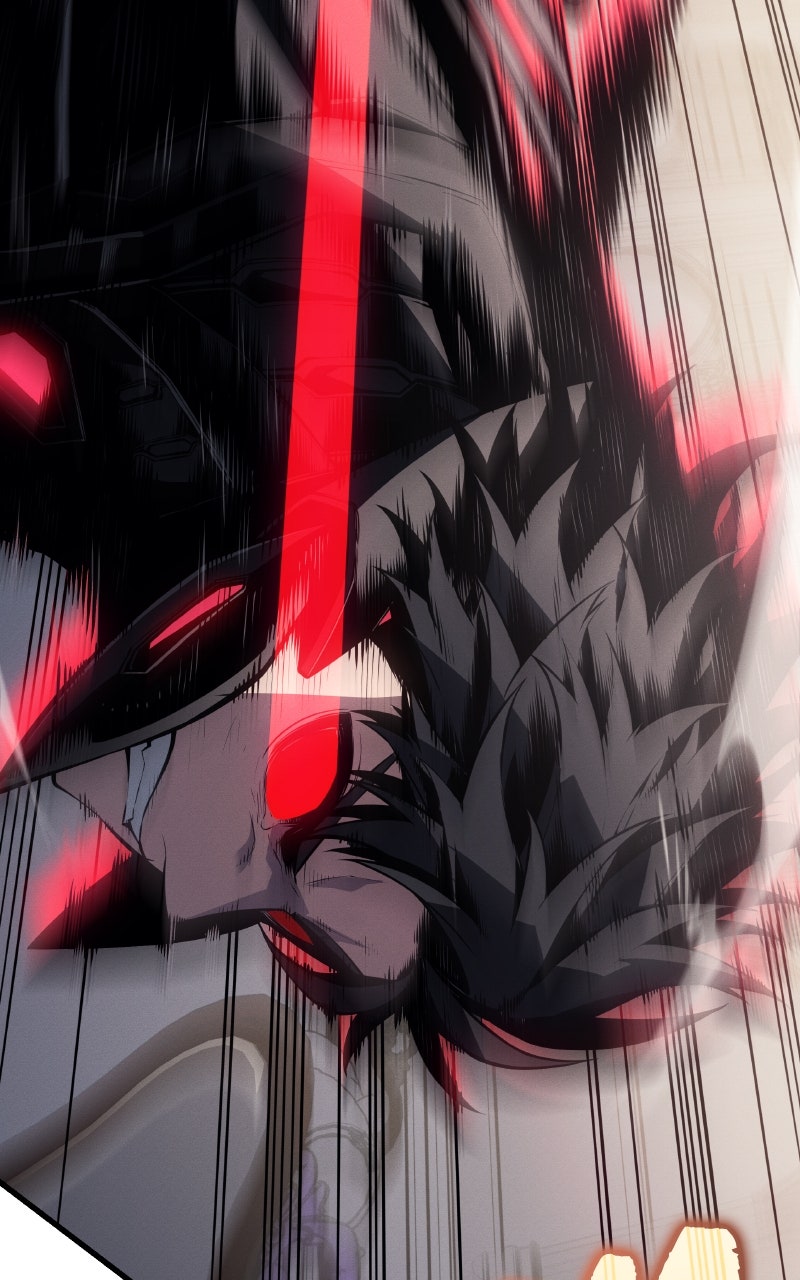 Read Bad Born Blood EN Manga Online