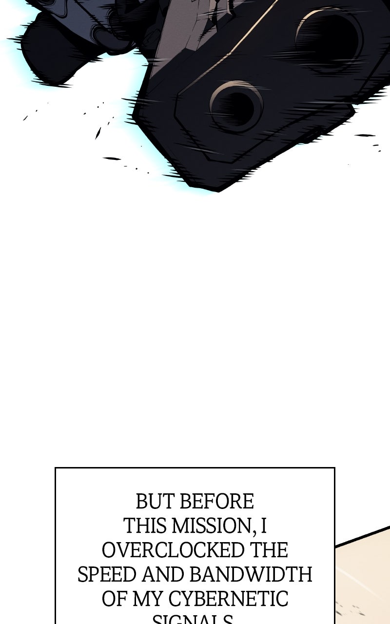 Read Bad Born Blood EN Manga Online