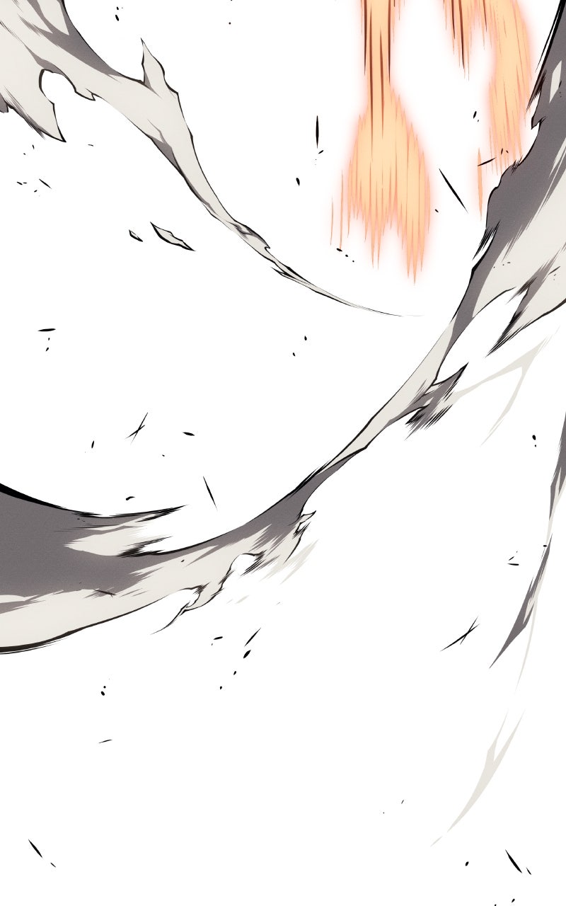 Read Bad Born Blood EN Manga Online