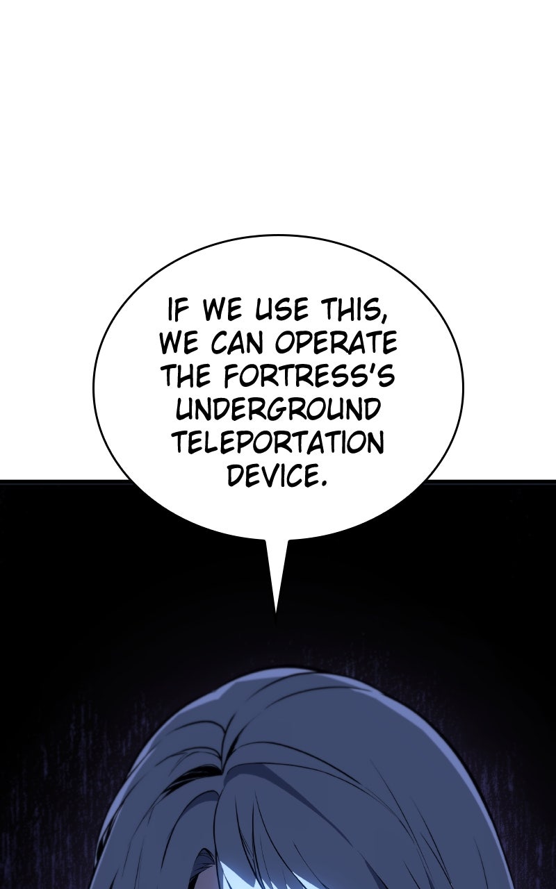 Read Bad Born Blood EN Manga Online