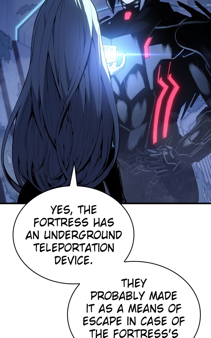 Read Bad Born Blood EN Manga Online