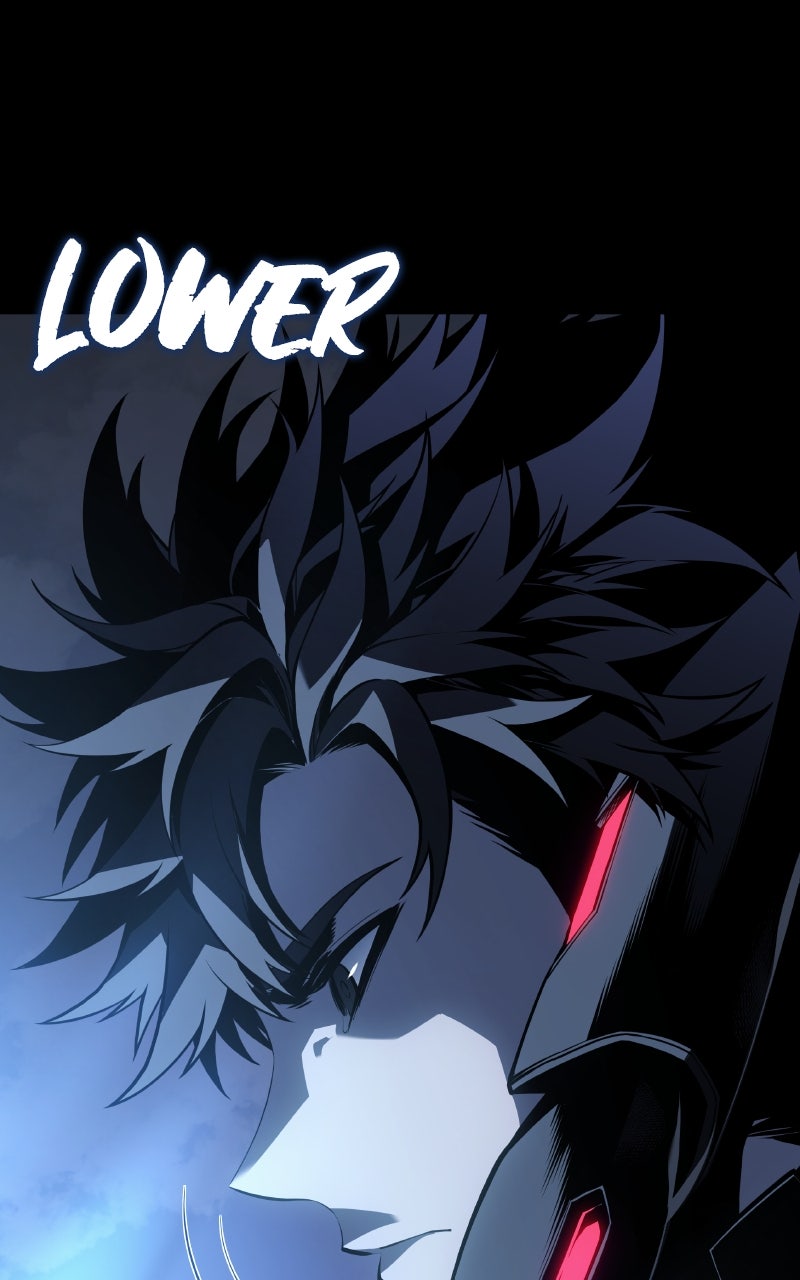 Read Bad Born Blood EN Manga Online