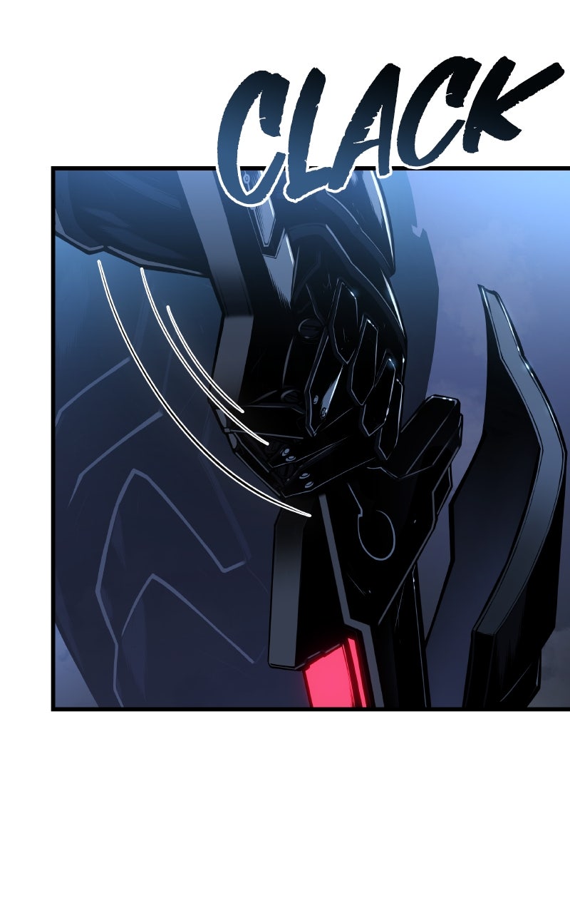 Read Bad Born Blood EN Manga Online