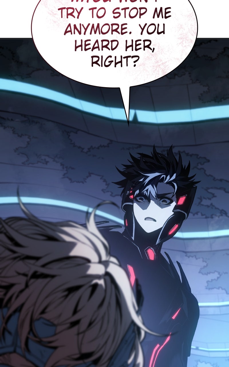 Read Bad Born Blood EN Manga Online