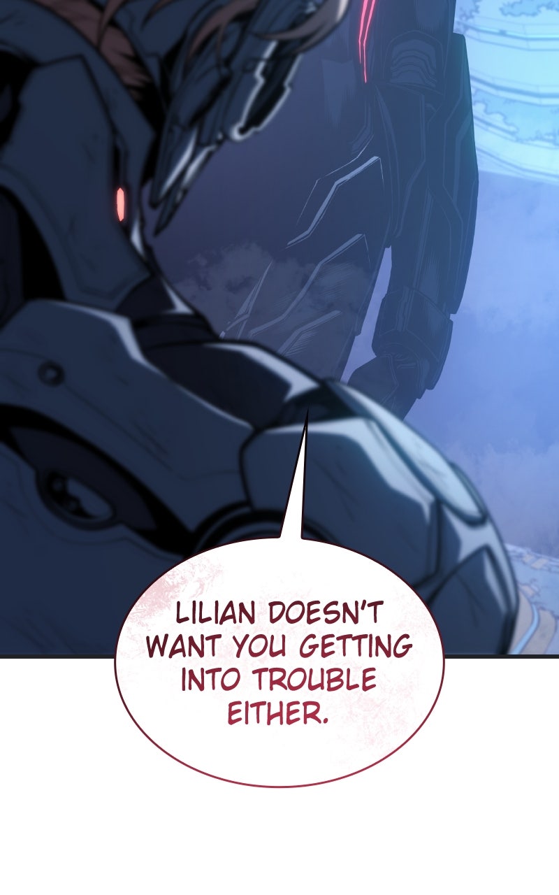 Read Bad Born Blood EN Manga Online