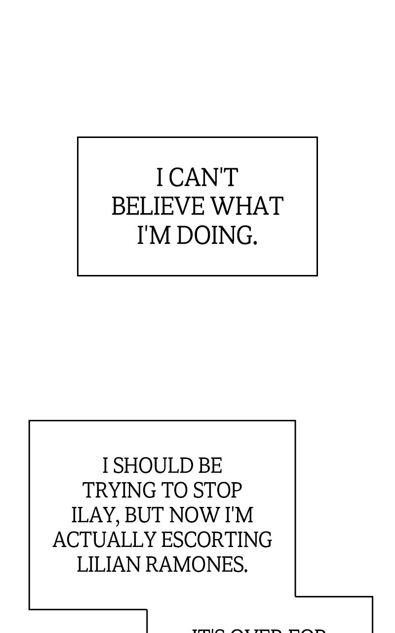 Read Bad Born Blood EN Manga Online